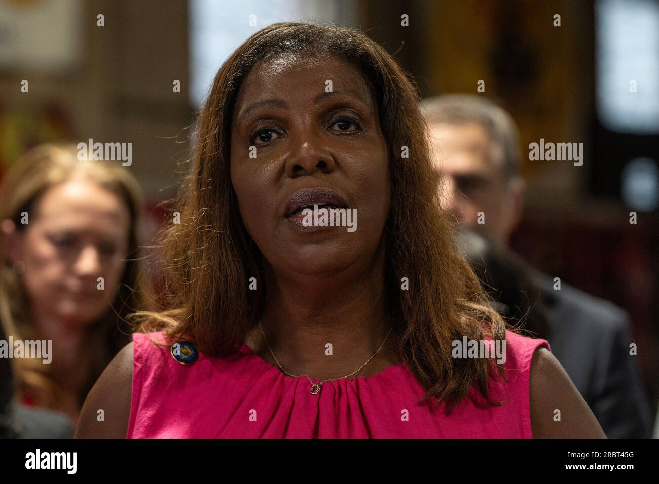 Birmingham 1963 school hires stock photography and images Alamy