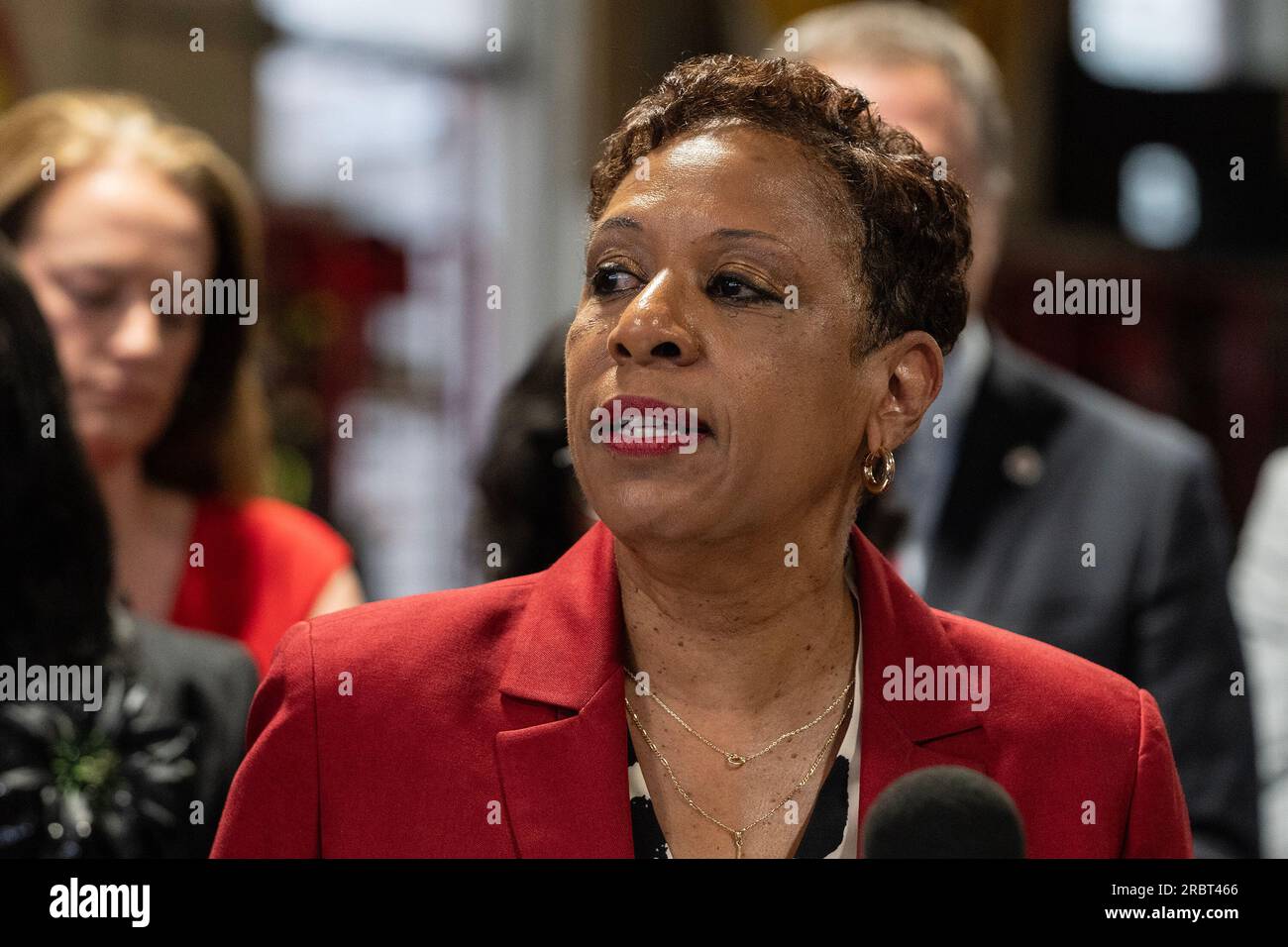 Birmingham 1963 school hires stock photography and images Alamy