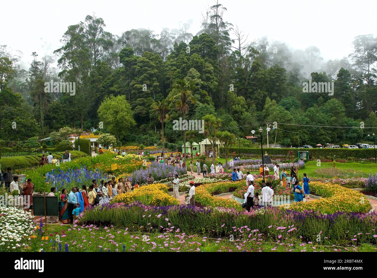 South india state tamil nadu hi-res stock photography and images - Alamy