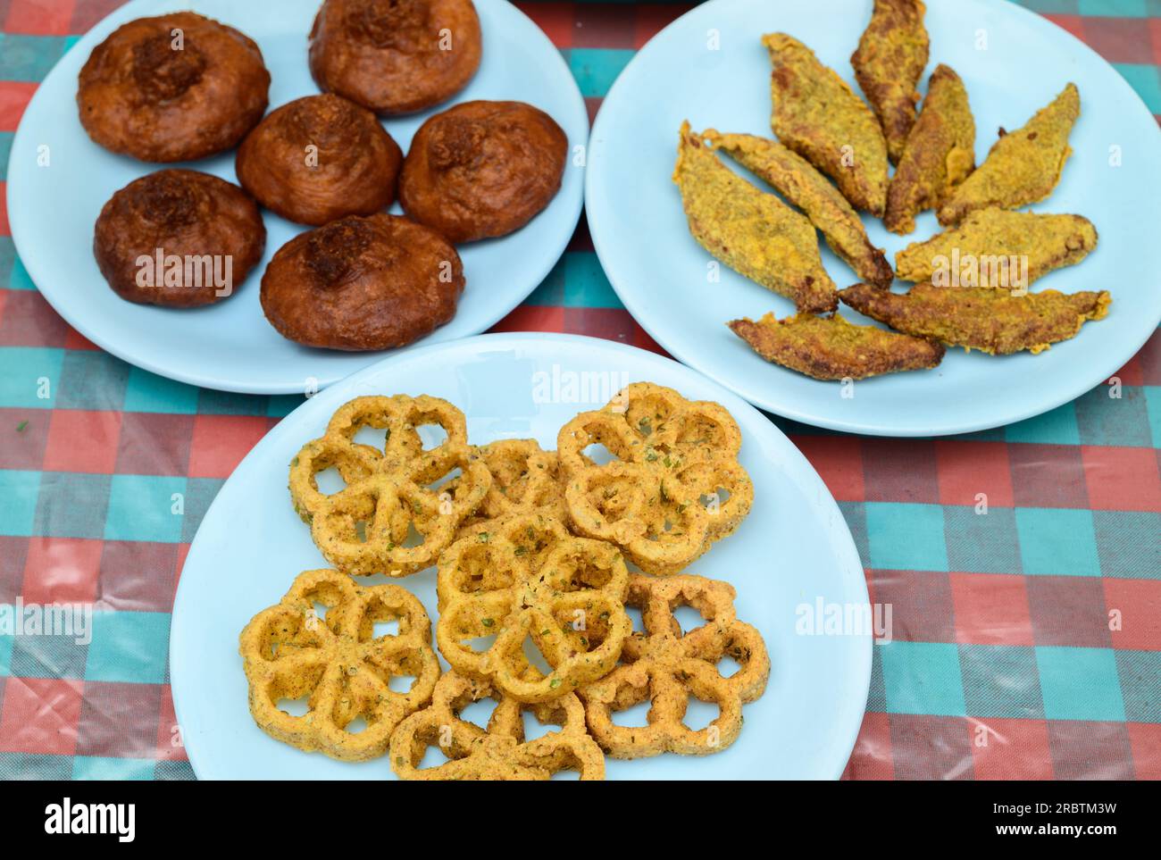 Sinhala and Tamil New Year celebration table with traditional sweets