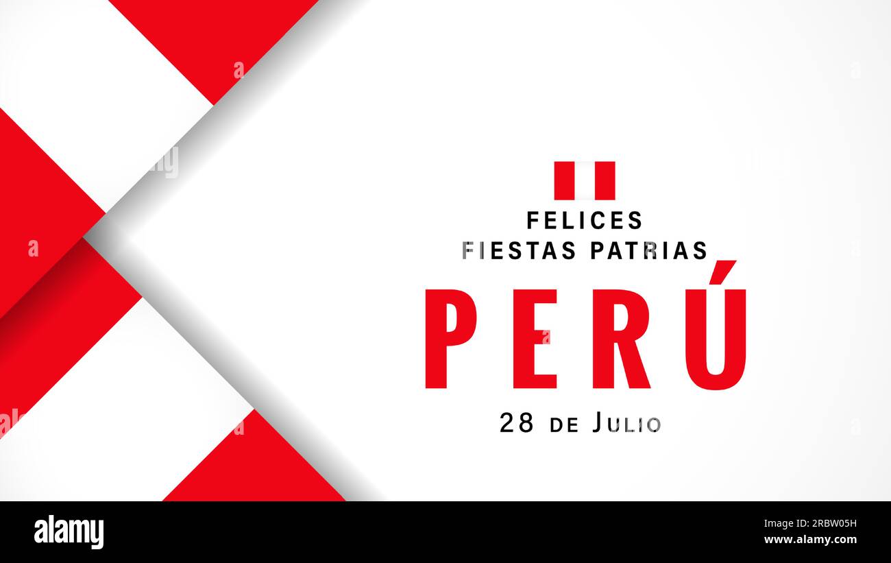 spain national independence day
