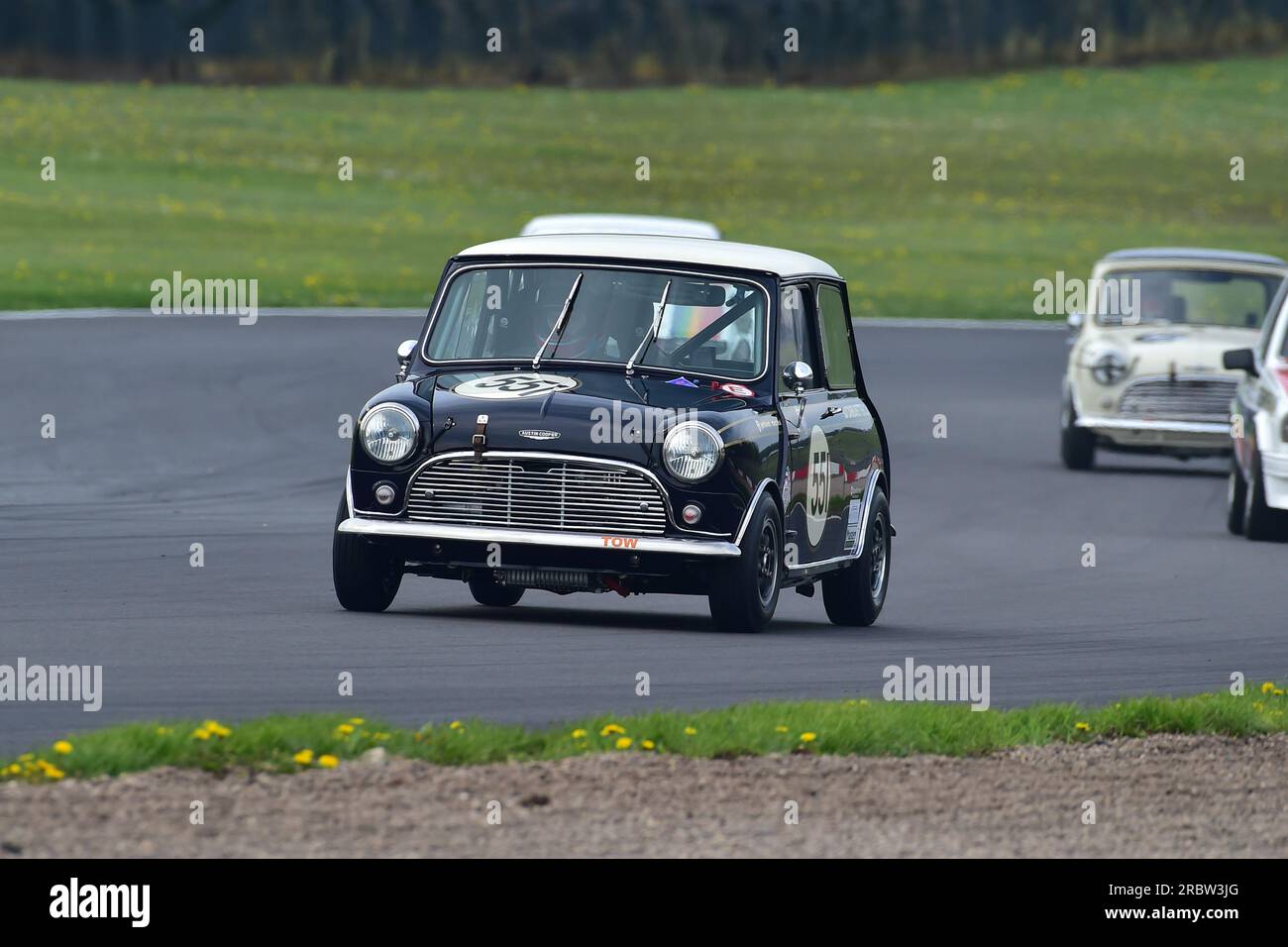 Romeos castle hi-res stock photography and images - Alamy