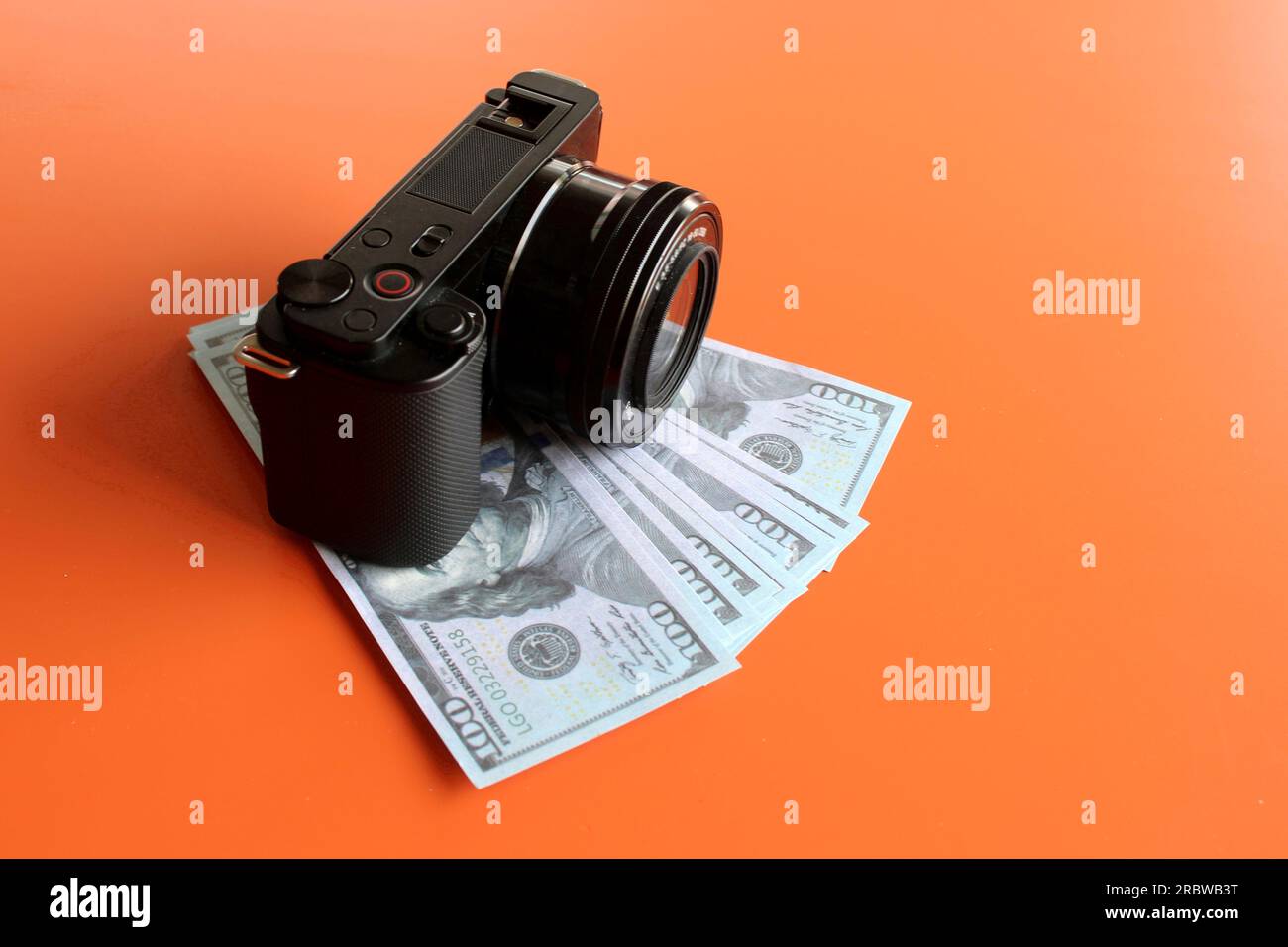 Journalist stock photo hi-res stock photography and images - Alamy