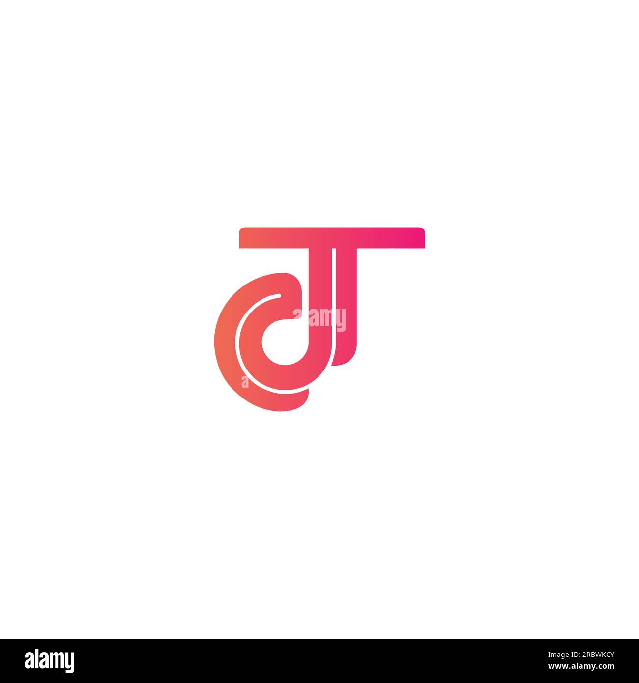 Dt icons hires stock photography and images Alamy