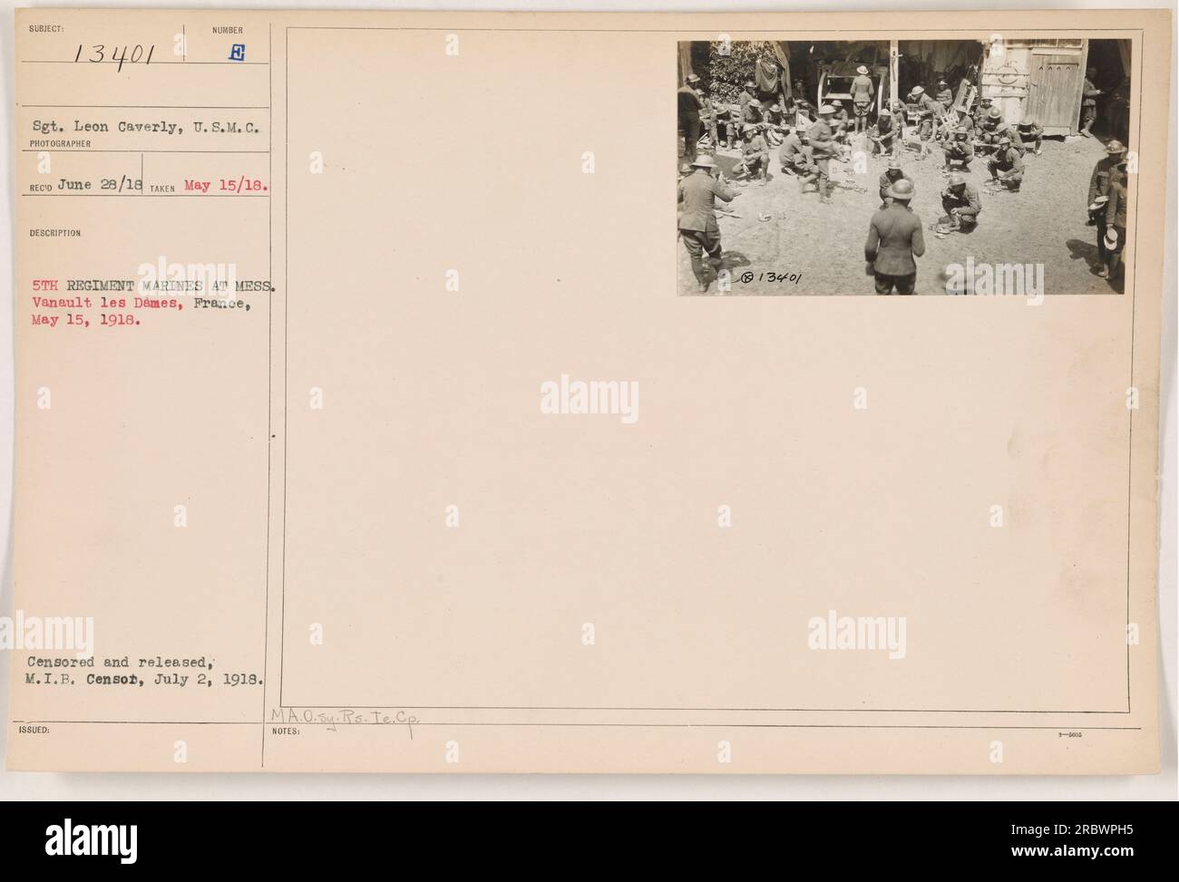 Tc 111 hi-res stock photography and images - Alamy