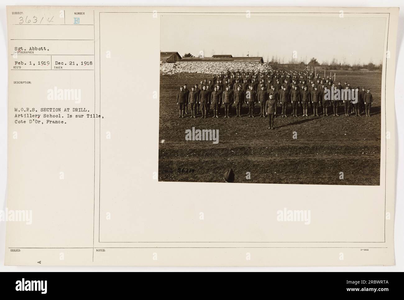 M o r s section hi-res stock photography and images - Alamy