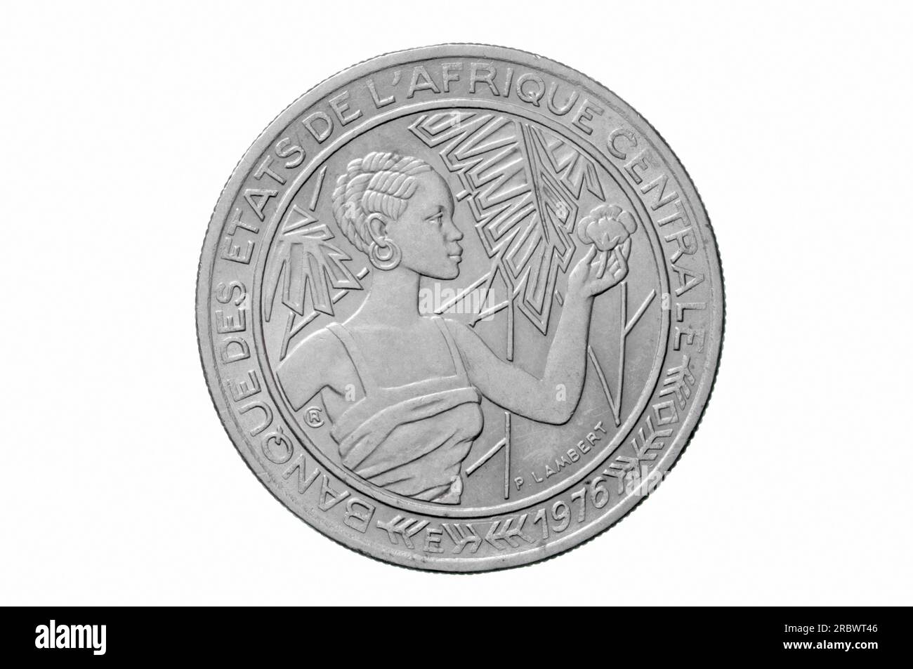 African currency hi-res stock photography and images - Alamy