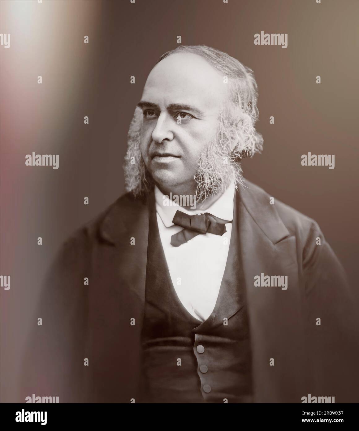 Pierre Paul Broca, 1824 1880, French physician, anatomist and