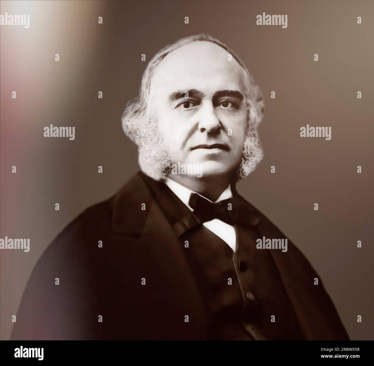 Pierre Paul Broca, 1824 1880, French physician, anatomist and