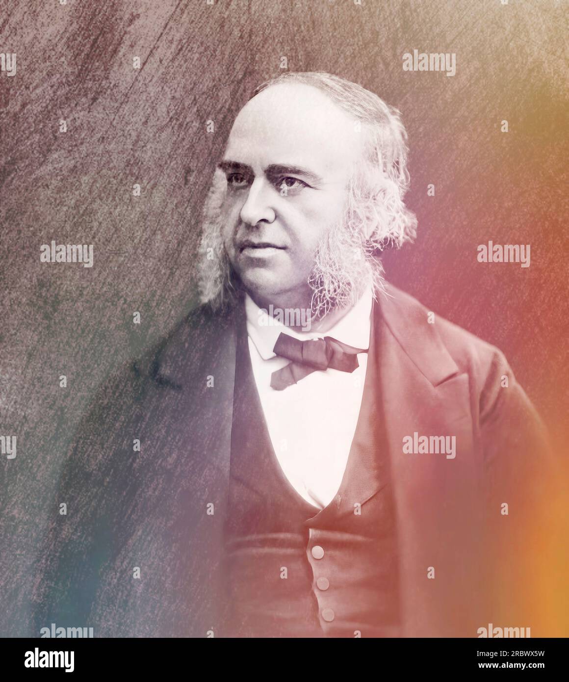 Pierre Paul Broca, 1824 1880, French physician, anatomist and