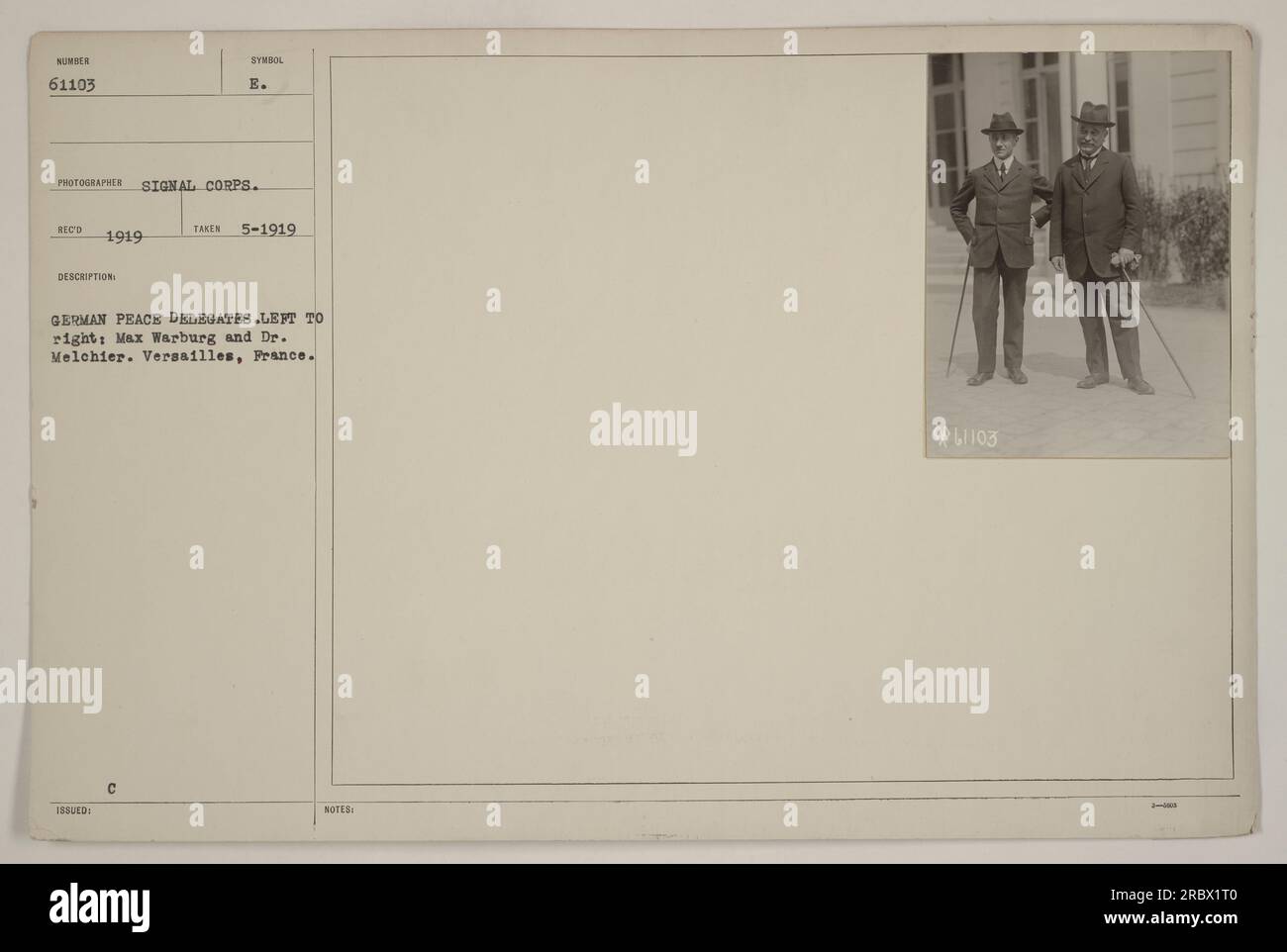 Dr melchier hi-res stock photography and images - Alamy