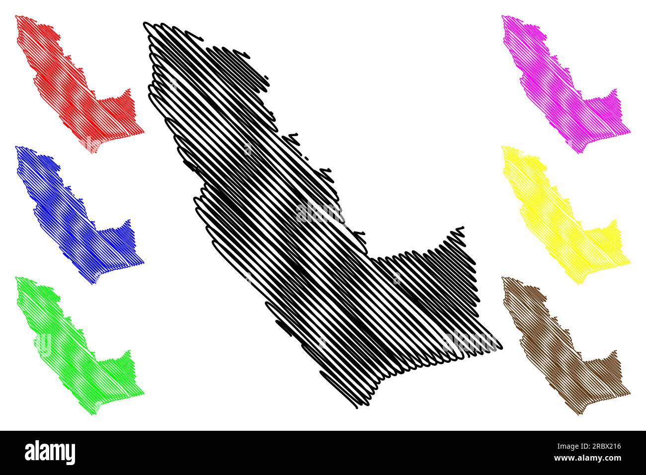 Chelsea insignia Stock Vector Images Alamy