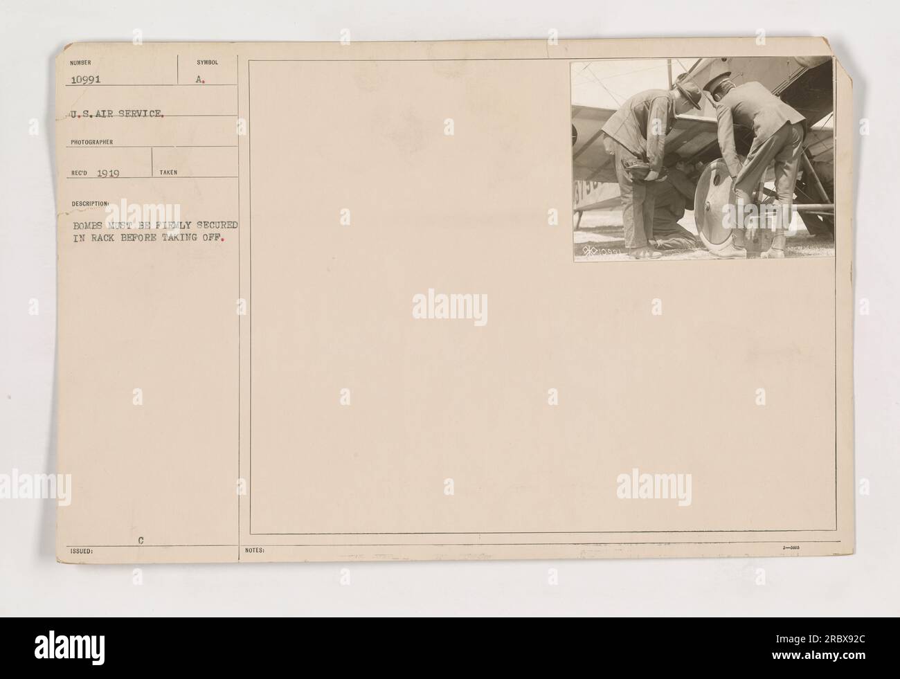 J s air service hires stock photography and images Alamy