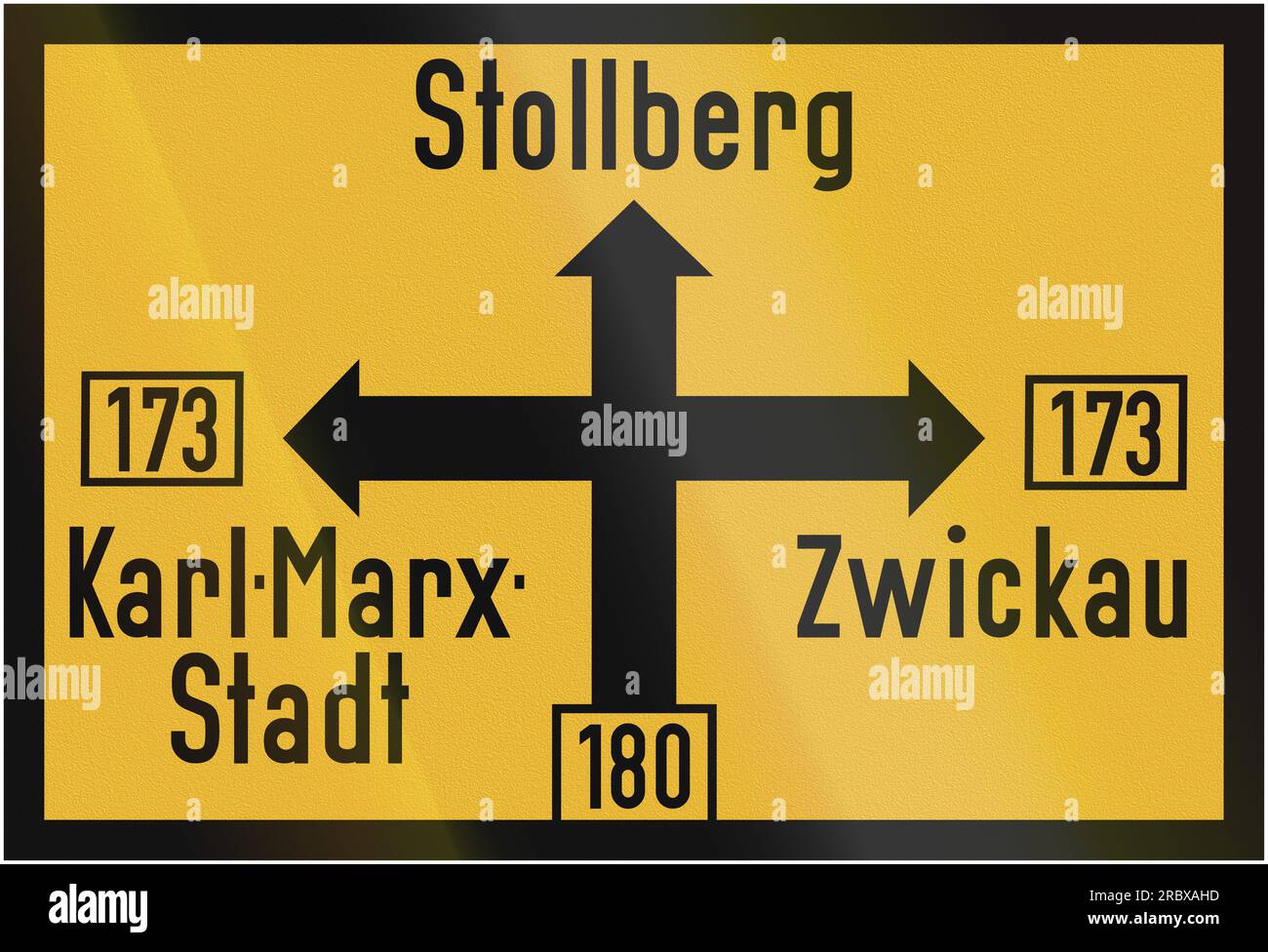 stellenangebote personalwesen chemnitz