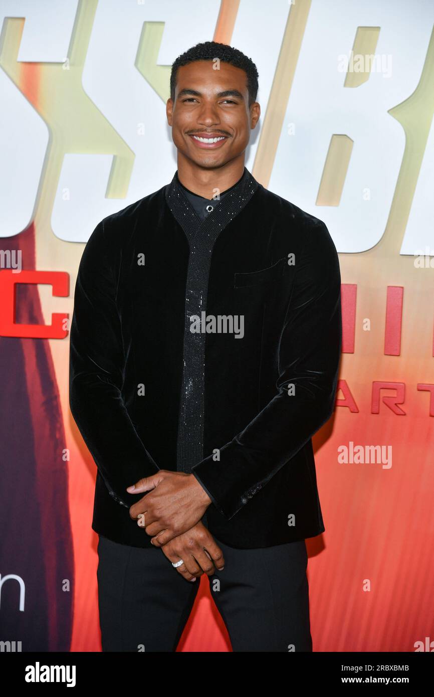 Greg Tarzan Davis Stock Photo - Alamy