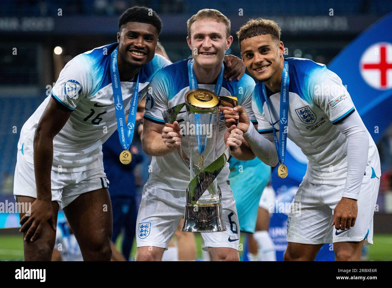 Ben Skipp Oliver skipp 2023 hi-res stock photography and images - Alamy