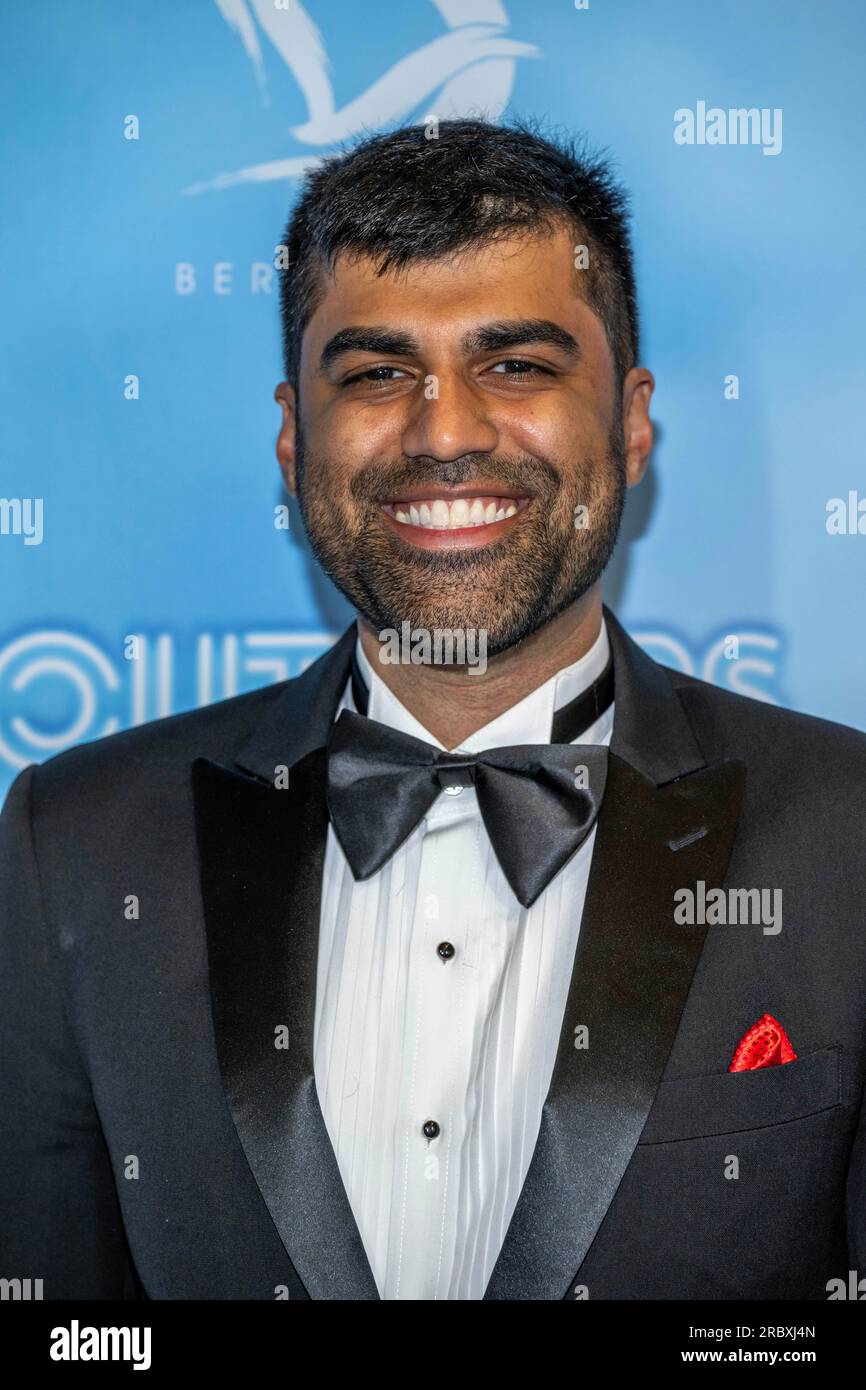 10 guru hires stock photography and images Alamy