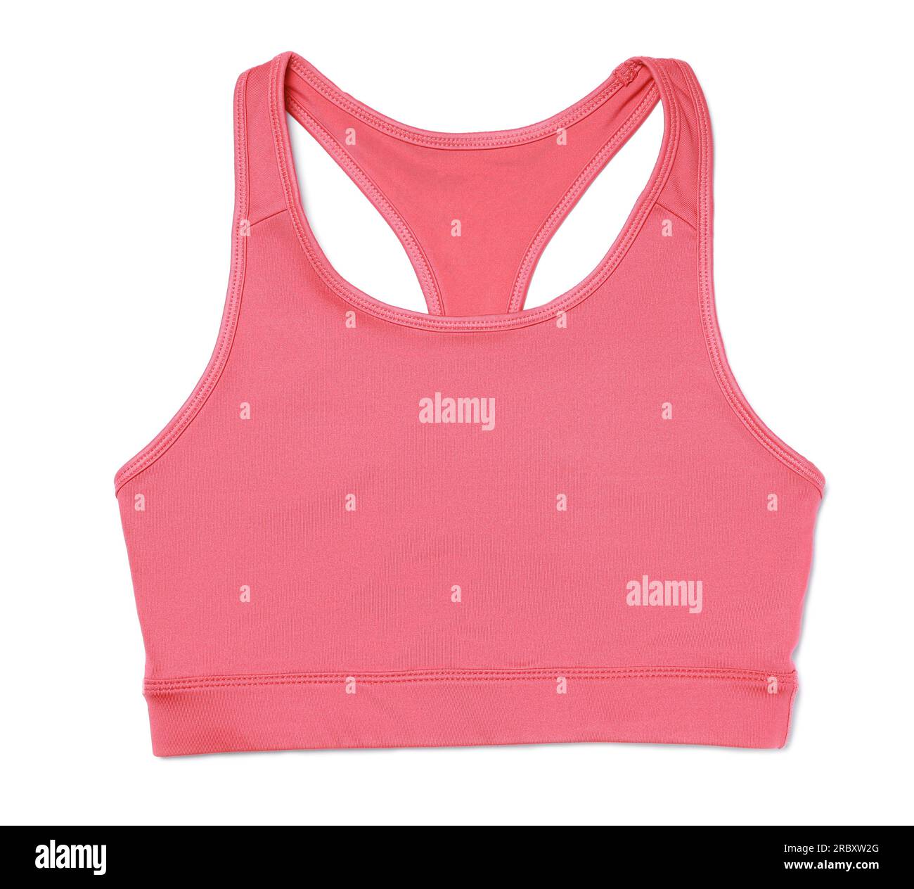1,800+ Pink Sports Bras Stock Photos, Pictures & Royalty-Free Images -  iStock