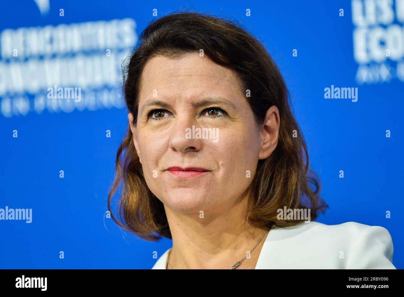 Catherine macgregor hi-res stock photography and images - Alamy