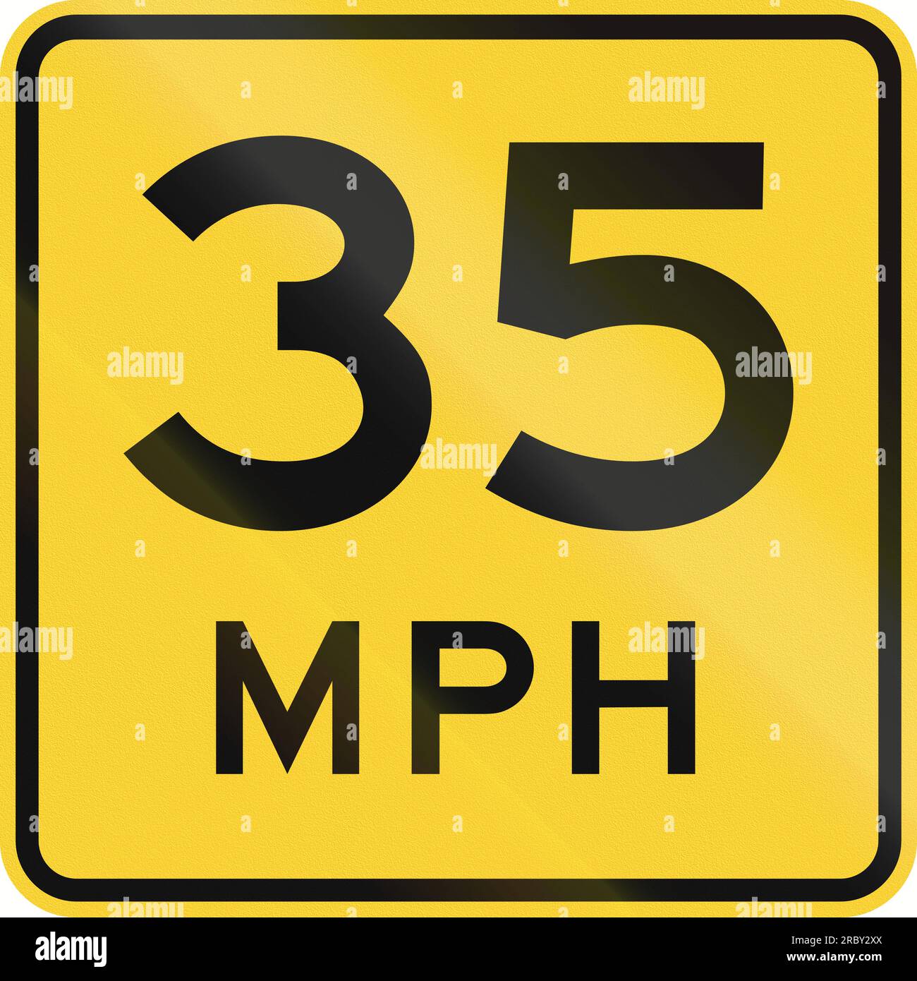 35 mph to km hotsell