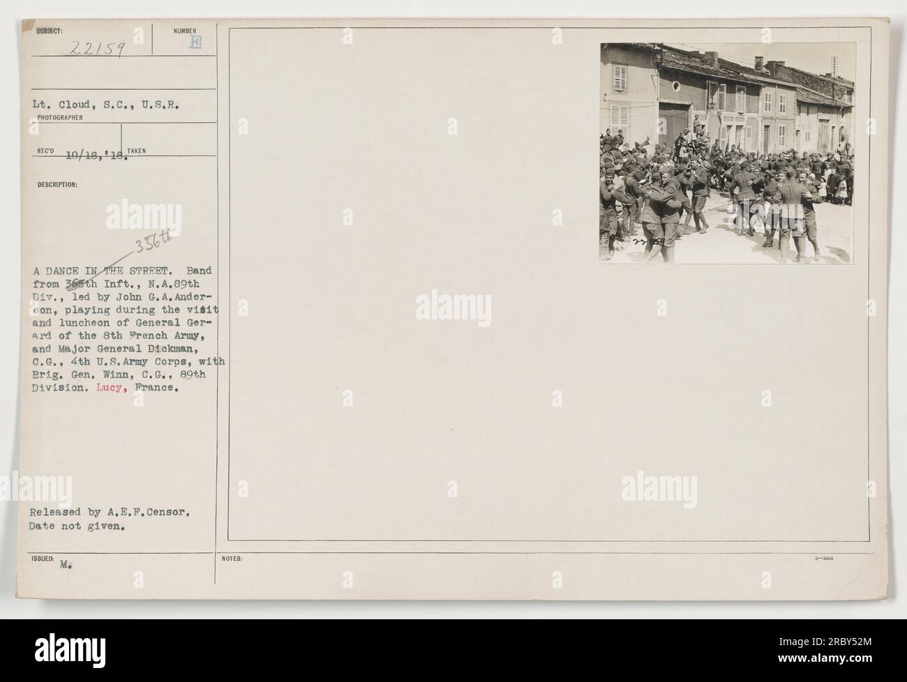 image-depicts-a-scene-in-lucy-france-during-world-war-i-the-356th