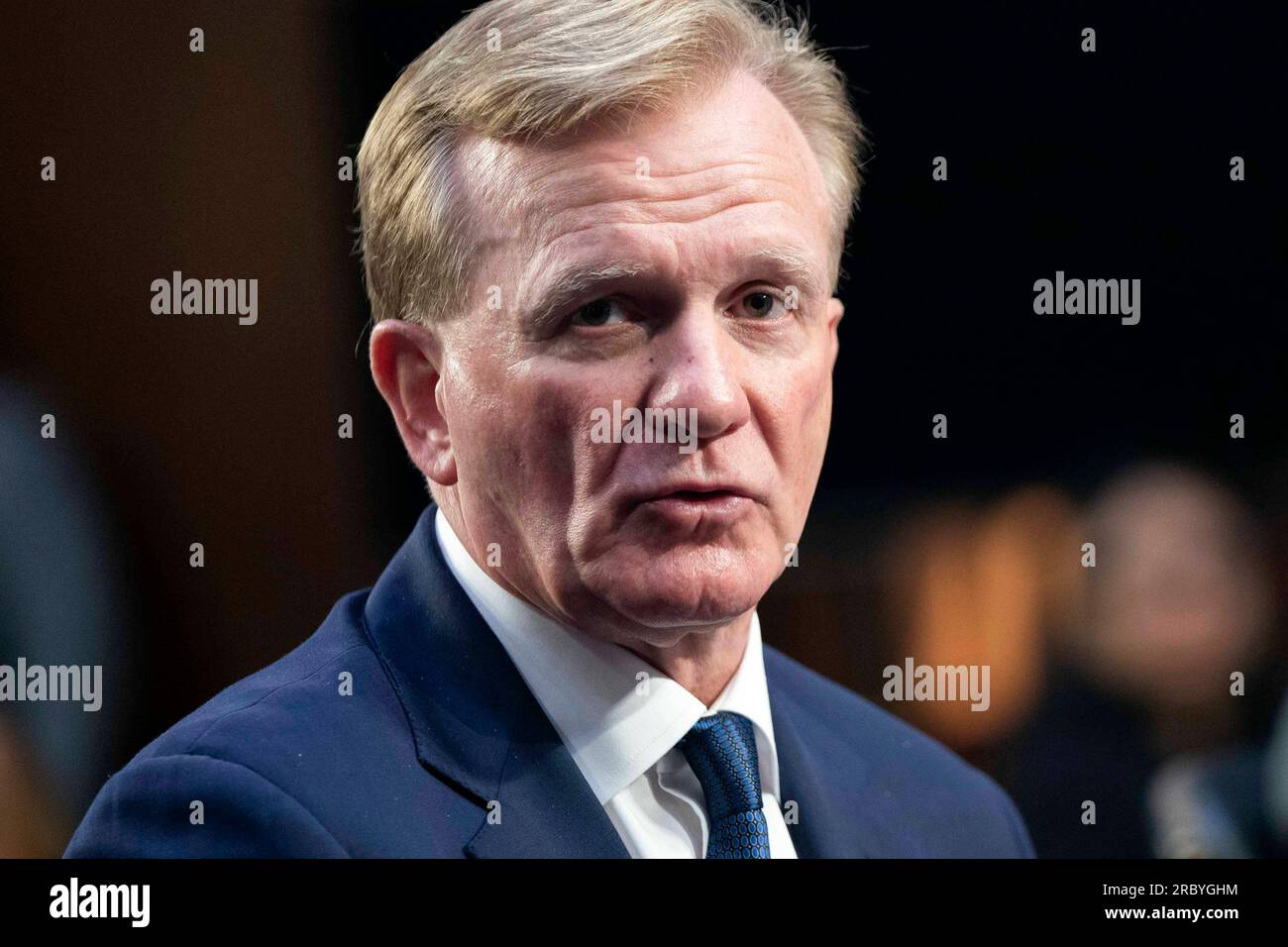 Ron price hi-res stock photography and images - Alamy