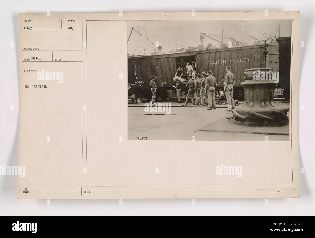 5 écrous En Titane Grade 5 M6 M8 M10 – Pour échappement Moto – Finition PVD