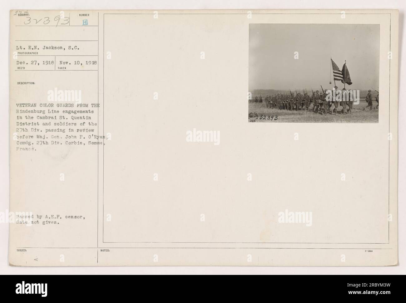 WW1 photo postcard three graves at the Hindenburg Line France WW1 photo postcard three graves at the Hindenburg Line France