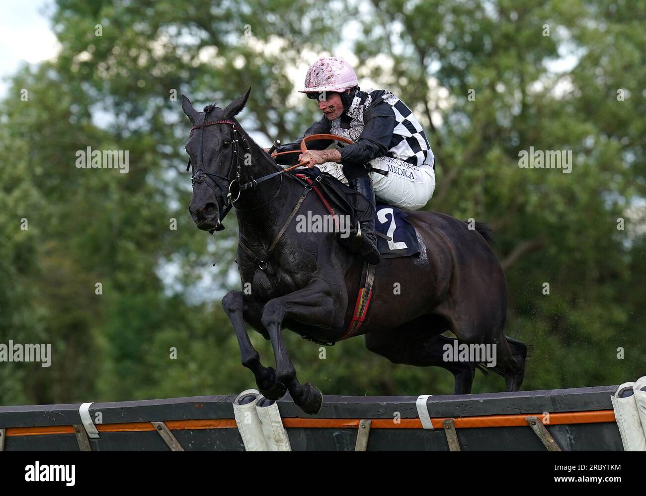 Jack hogan hires stock photography and images Alamy