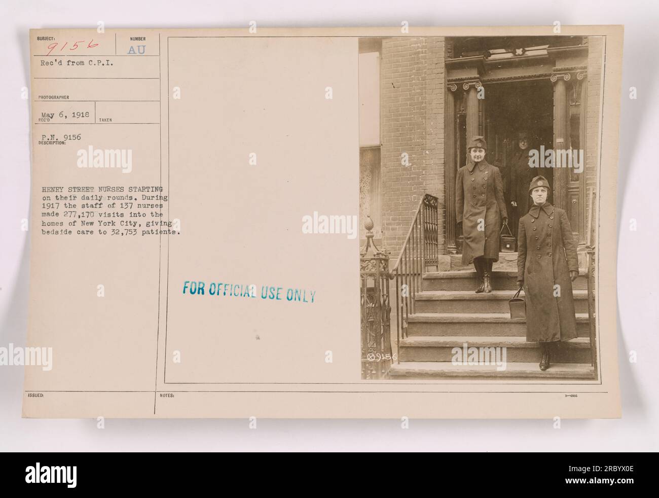 137 nurses hi-res stock photography and images - Alamy