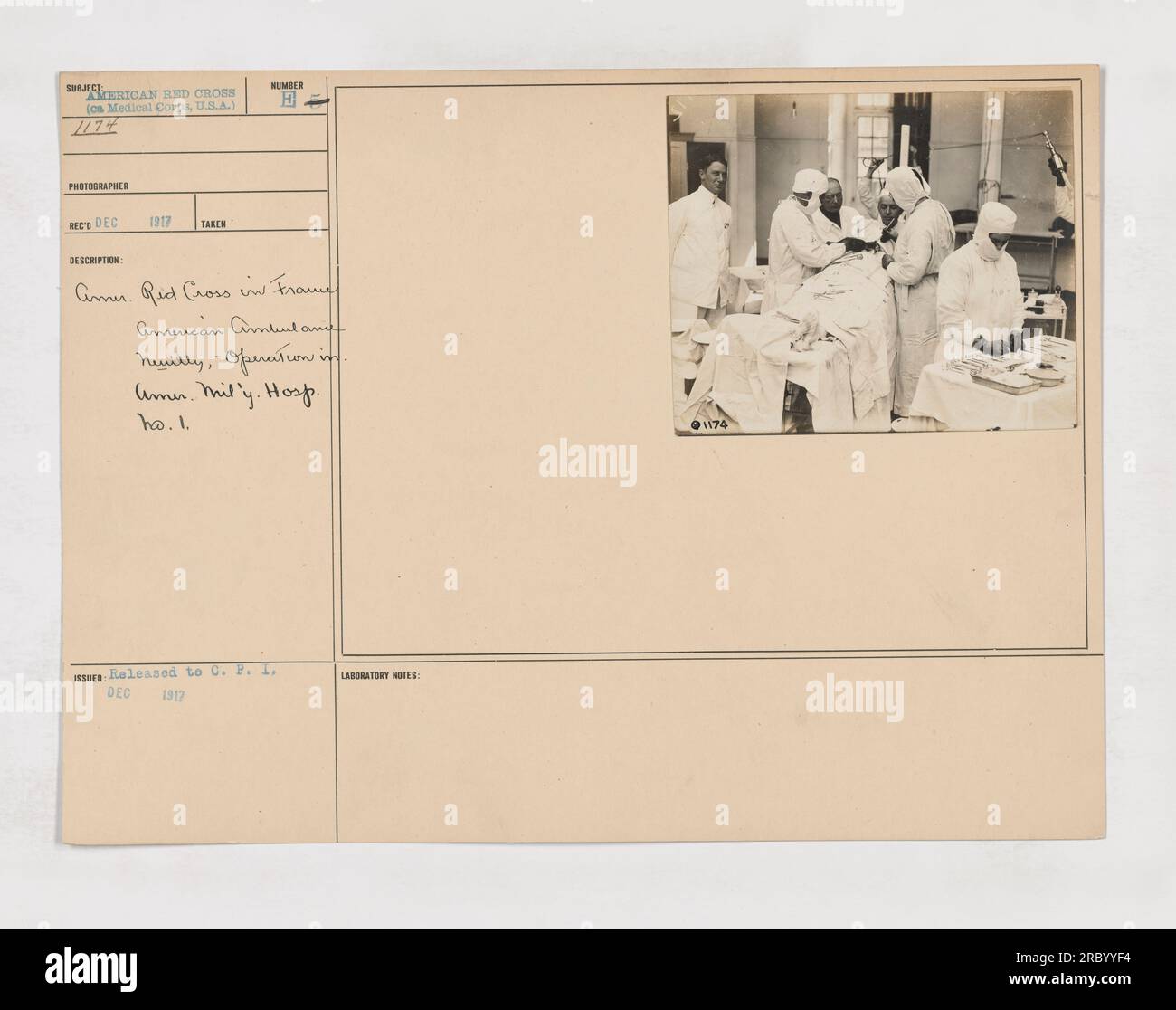 image-american-red-cross-in-france-american-ambulance-neuilly