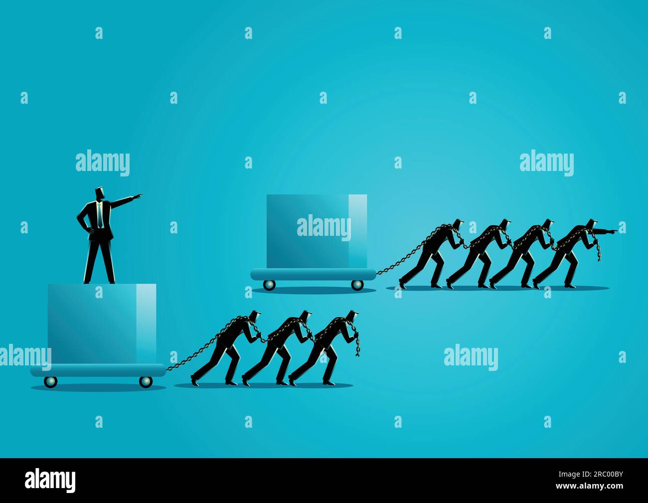 Difference concept Stock Vector Images Alamy Difference concept Stock Vector Images Alamy