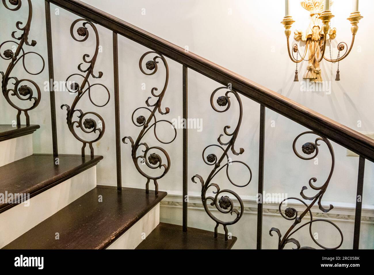 Buckhead Atlanta Georgia,Atlanta History Center centre,Swan House ...