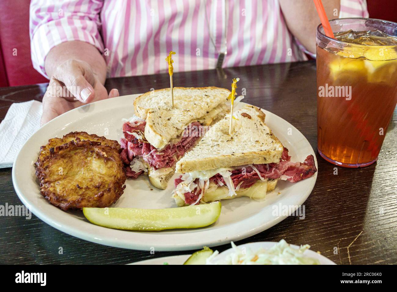 Atlanta Battery Atlanta Truist Park stadium,mixed use