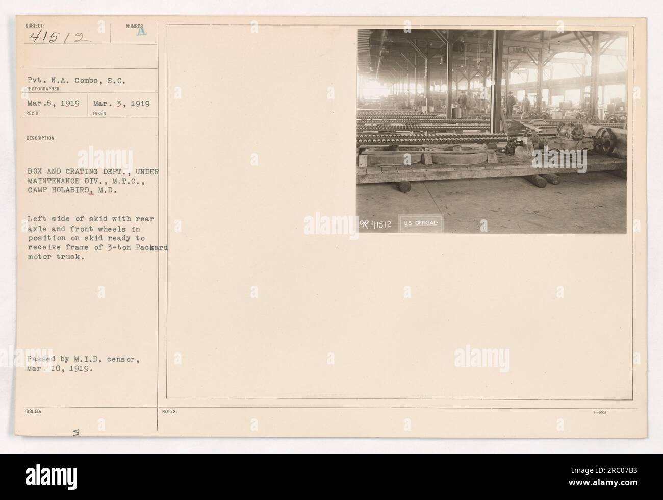 Department of motor vehicles maryland hires stock photography and