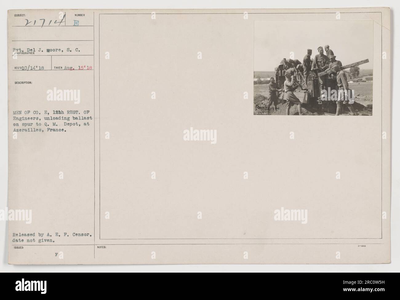 American homeland during world war one hi-res stock photography and ...