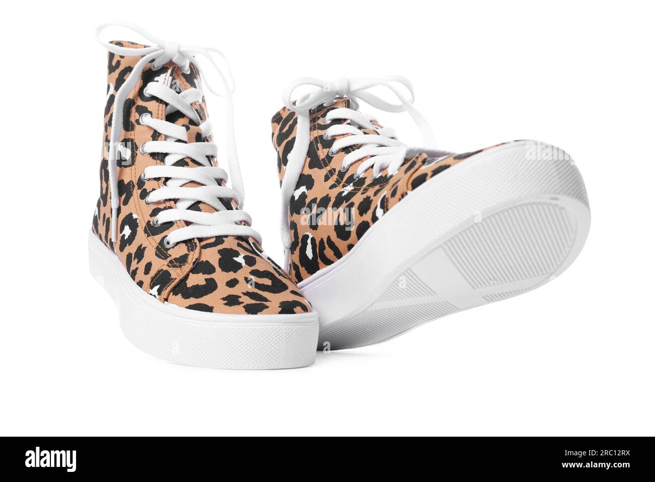 'Old School' sneakers Sneakers