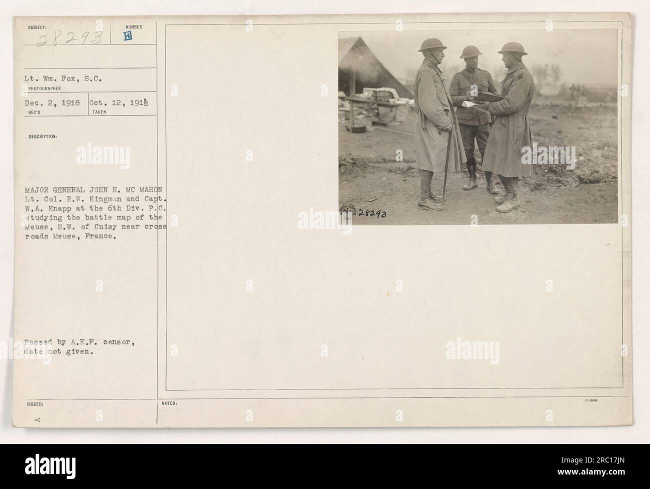 Knapp on a map hires stock photography and images Alamy