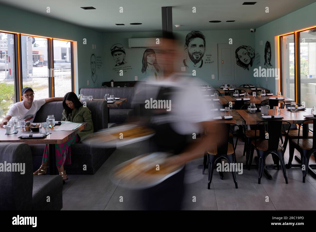 Installing Jiu-Jitsu Status Bar Please Wait - BJJ Funny Meme Premium T-Shirt, image size:1300x956