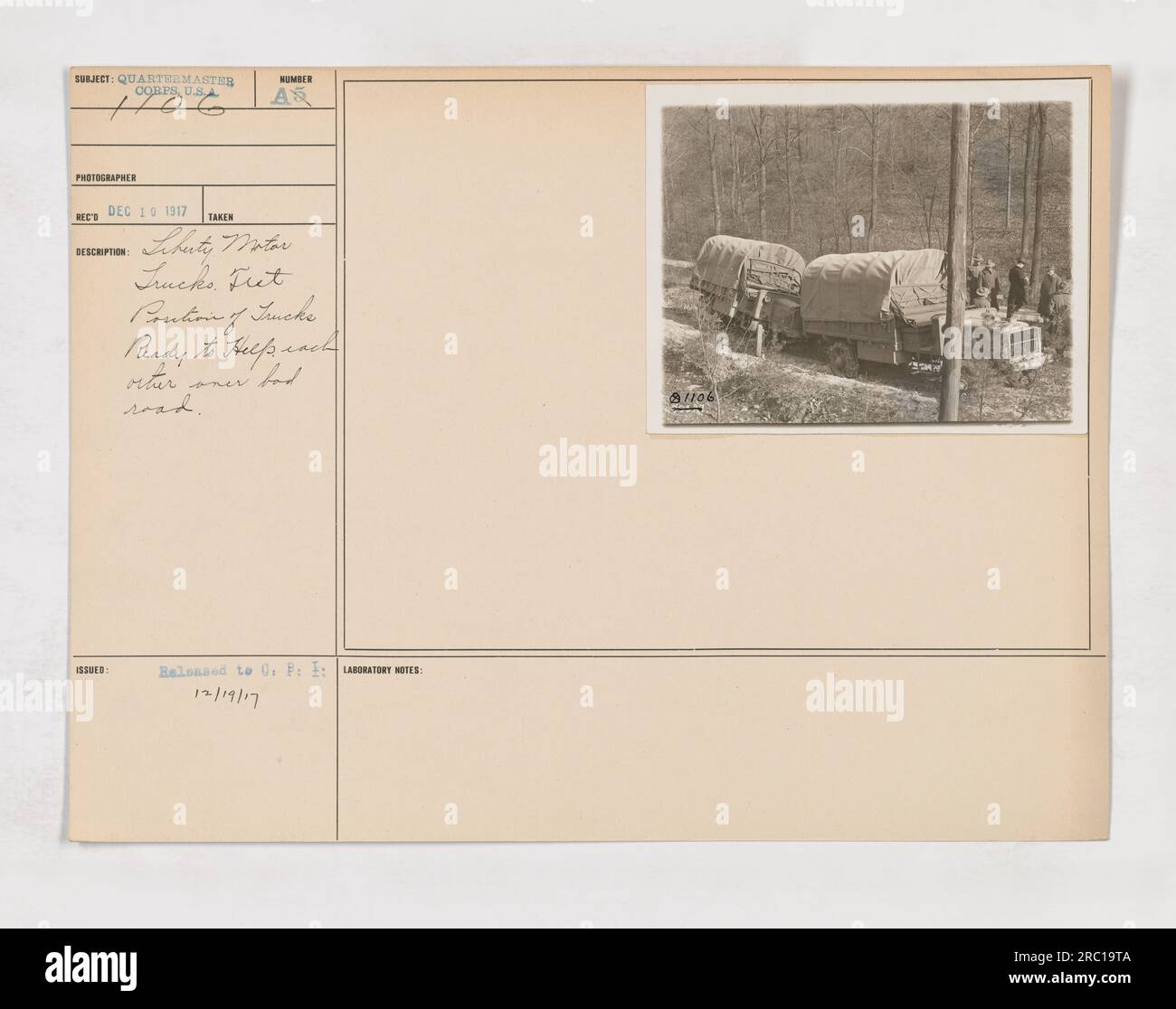 1917 USA photo postcard Kentucky Derby May 12 1917 1917 USA photo postcard Kentucky Derby May 12 1917