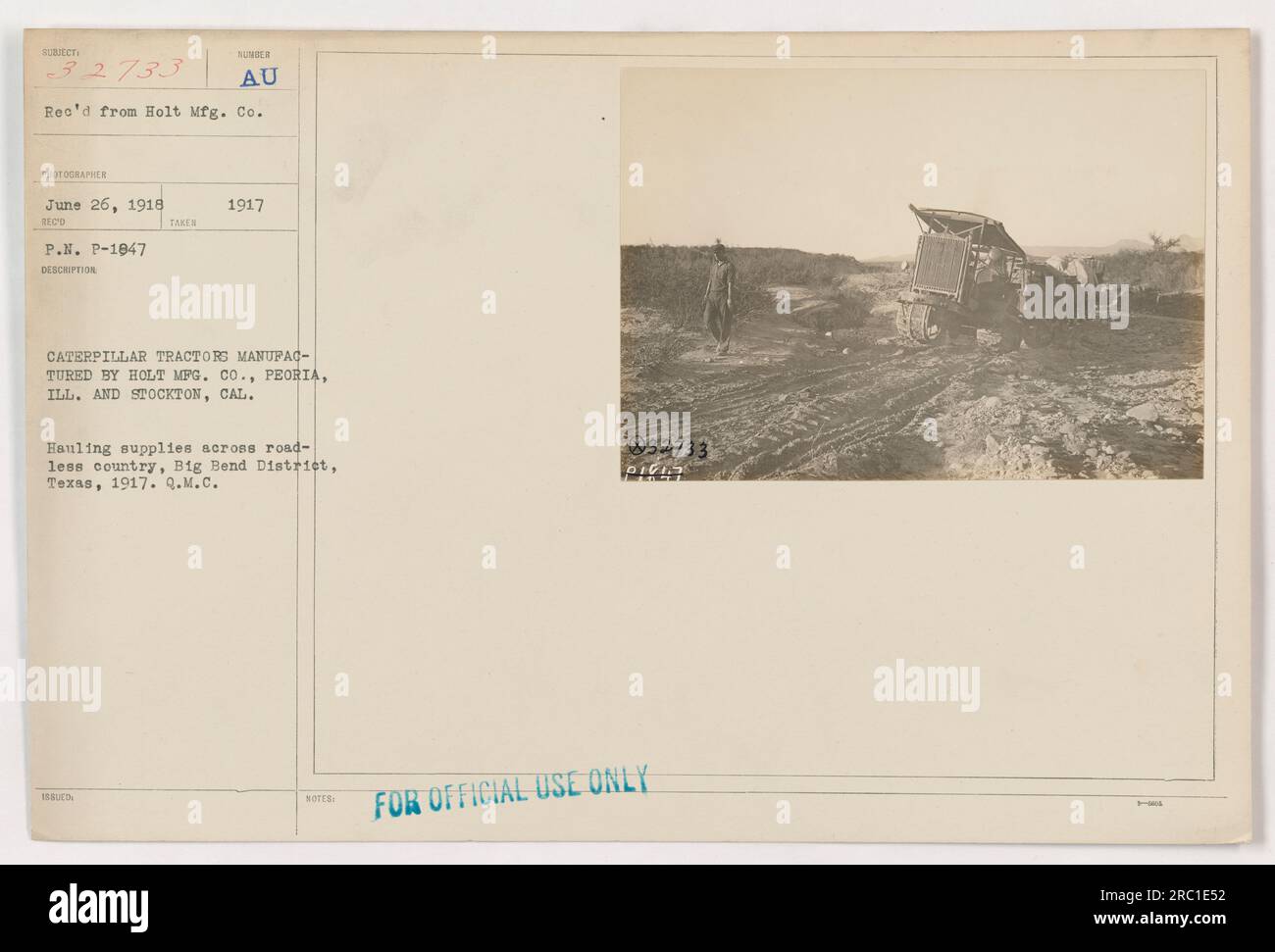 HOLT CAT MACHINES ENGINES CATERPILLAR MACHINES HEAVY visual data 8