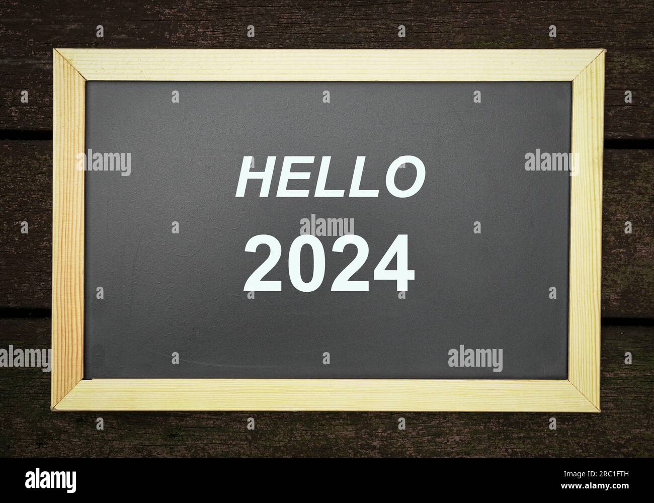 2024 new year countdown hires stock photography and images Alamy