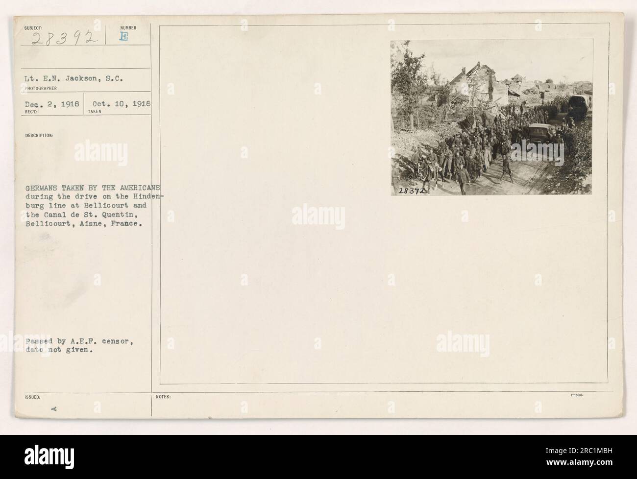 American soldiers capturing germans hi-res stock photography and images ...