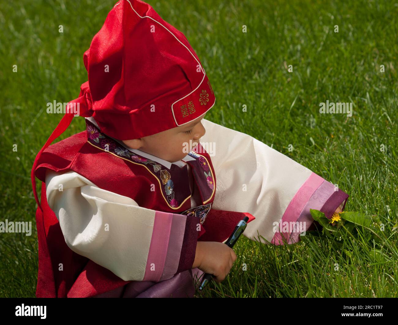 asian-baby-boy-stock-photo-alamy