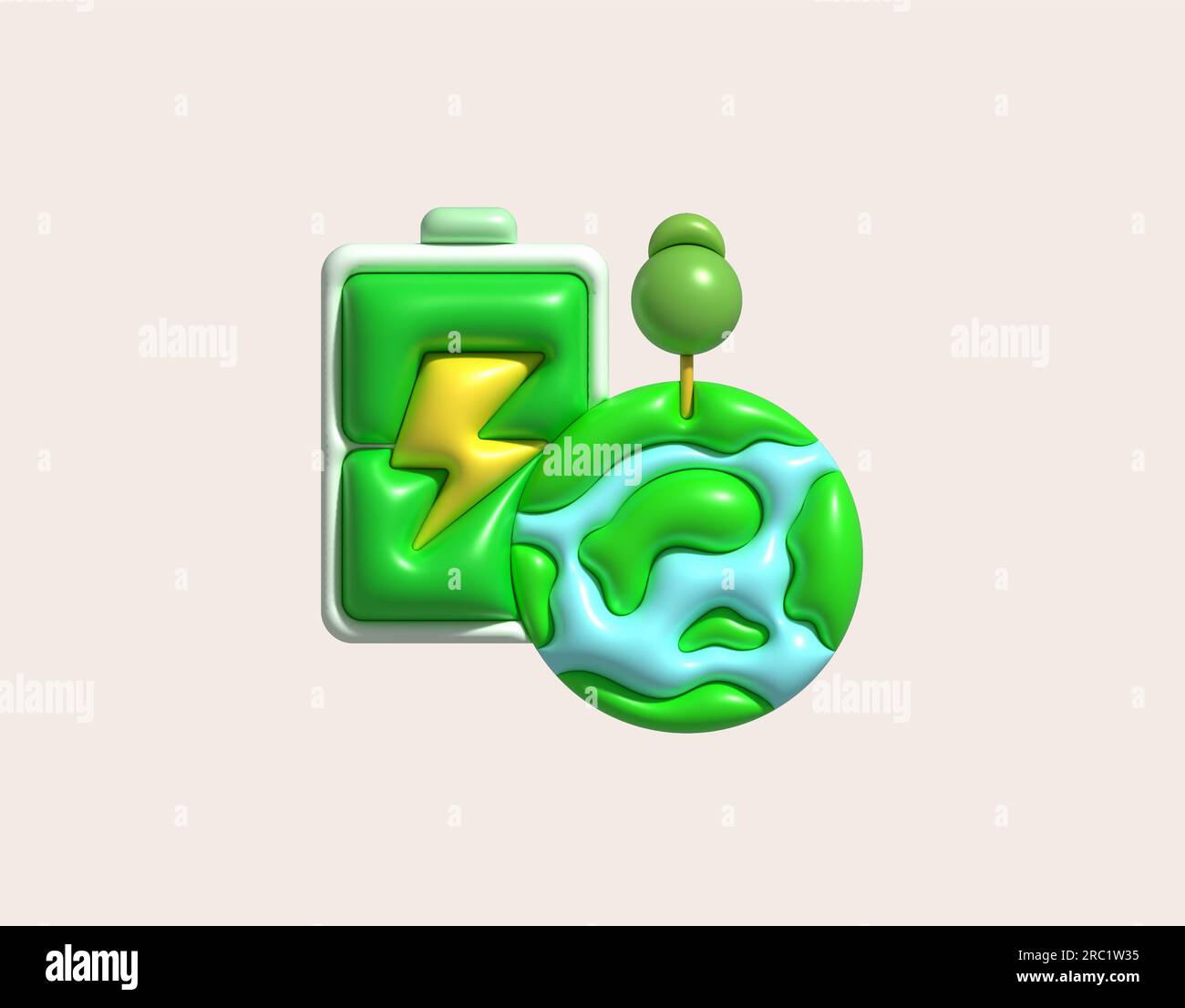 energy recycling nature and renewable energy Conservation of green