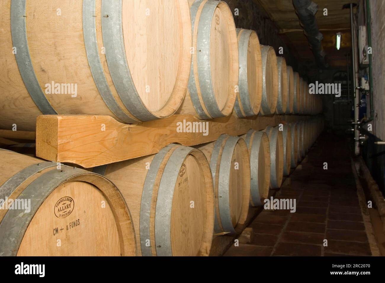 Wine barrels, wine cellar, wine shop, wine cask, barrel, Bodegas