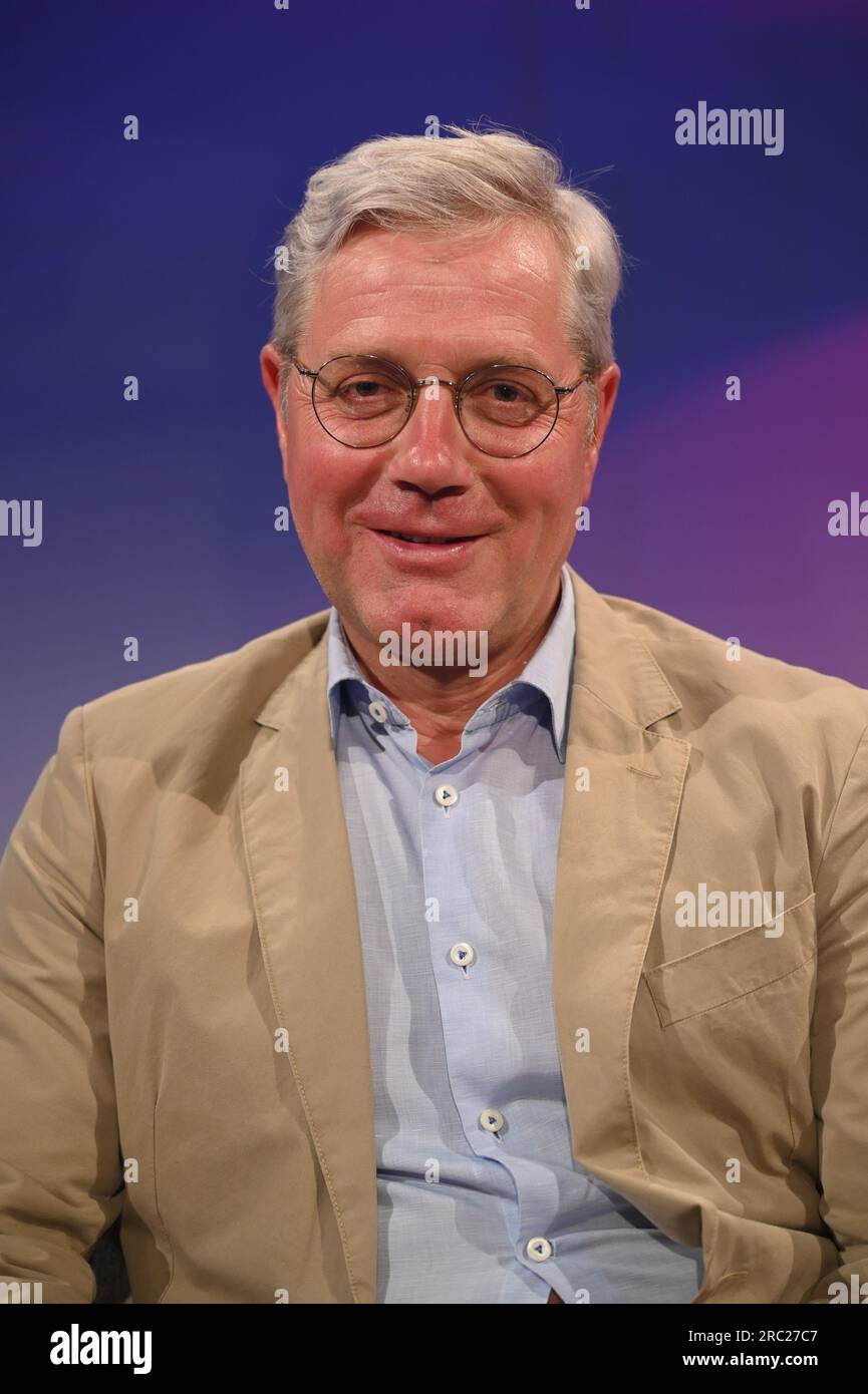 Norbert Röttcher Norbert rottgen hi-res stock photography and images - Alamy