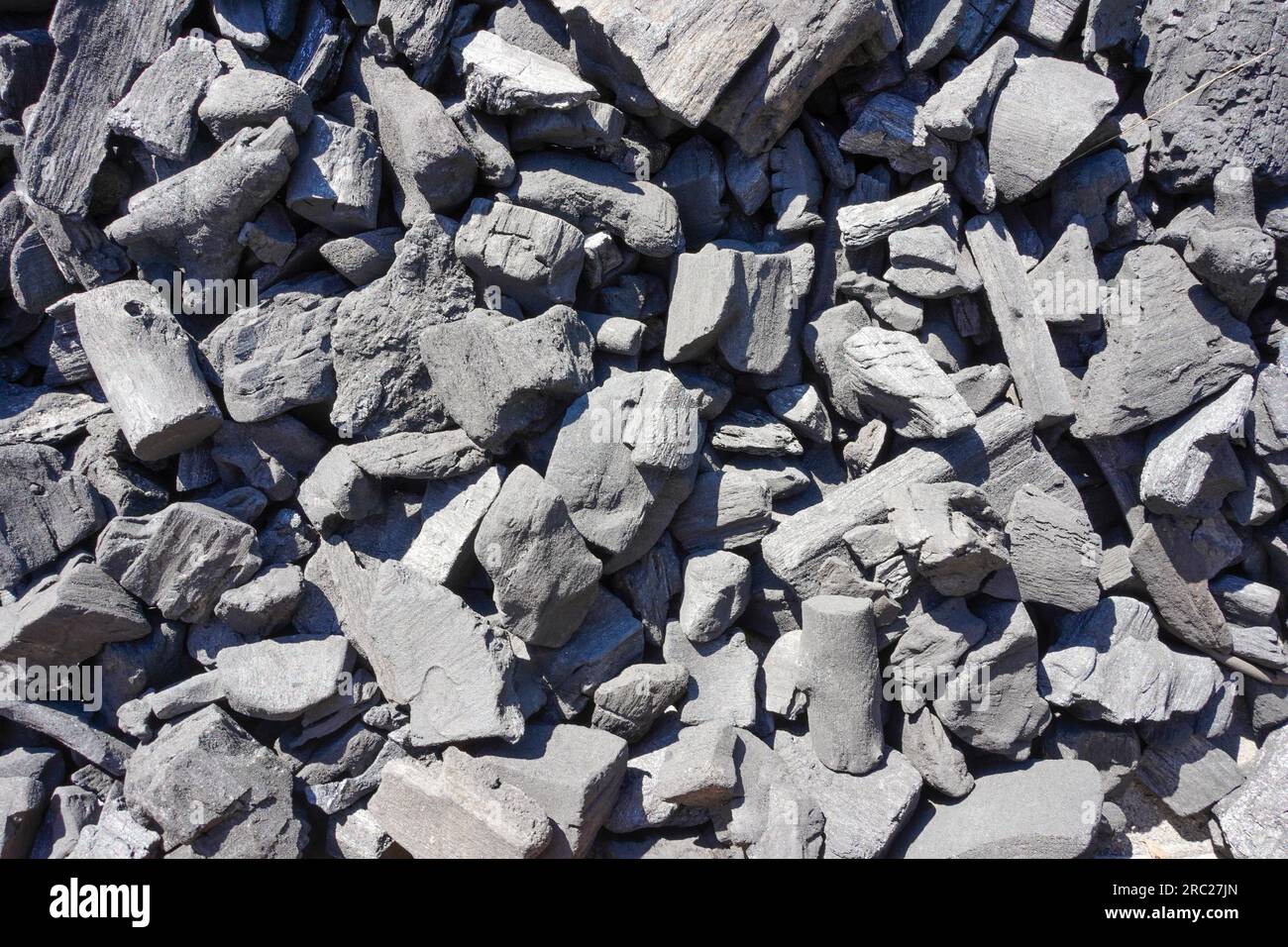 Charcoal background. Coal theme. Coal texture Stock Photo Alamy