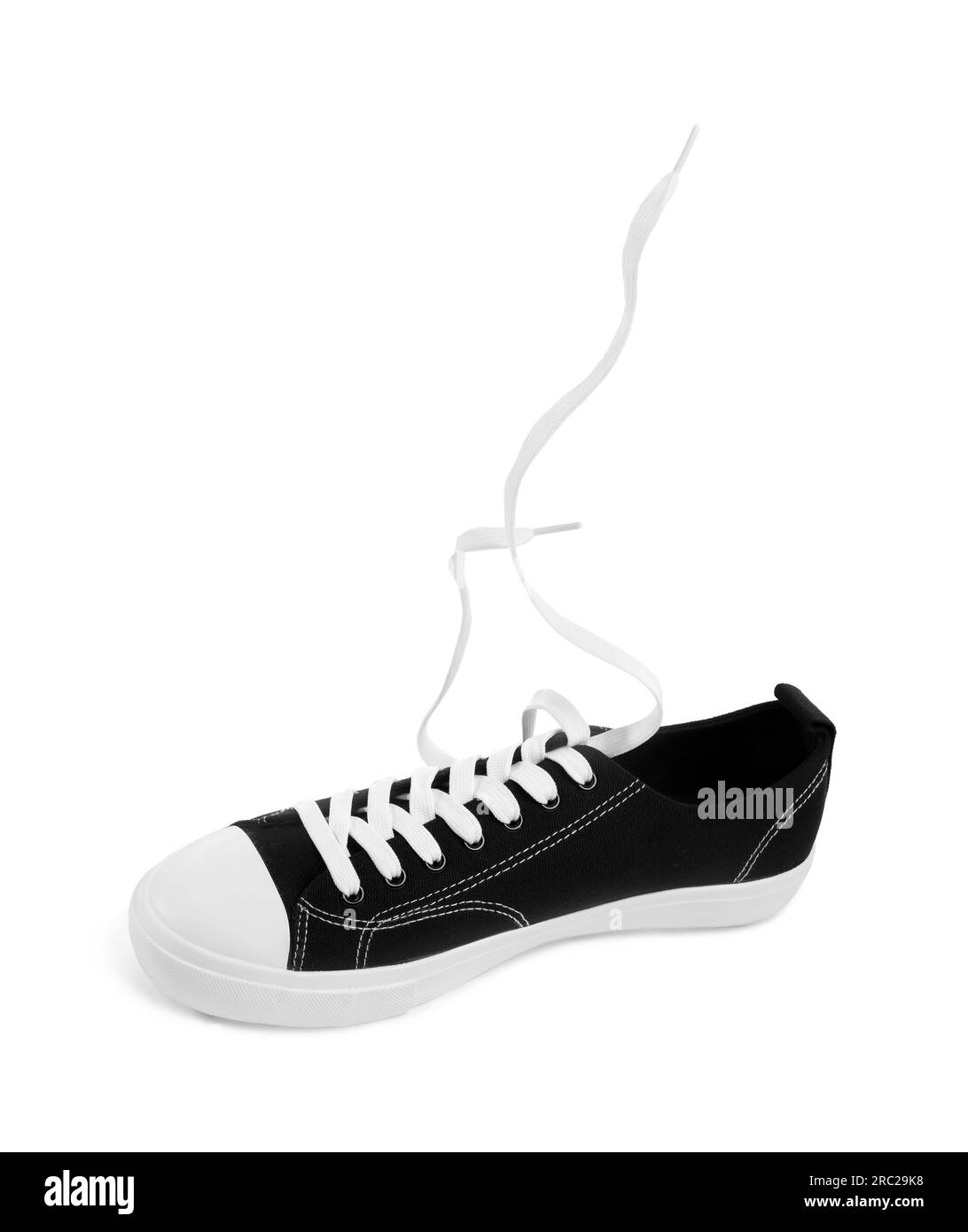 black and white shoes old skool