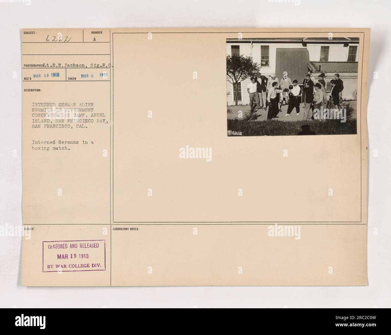 Us army physical historic hires stock photography and images Alamy